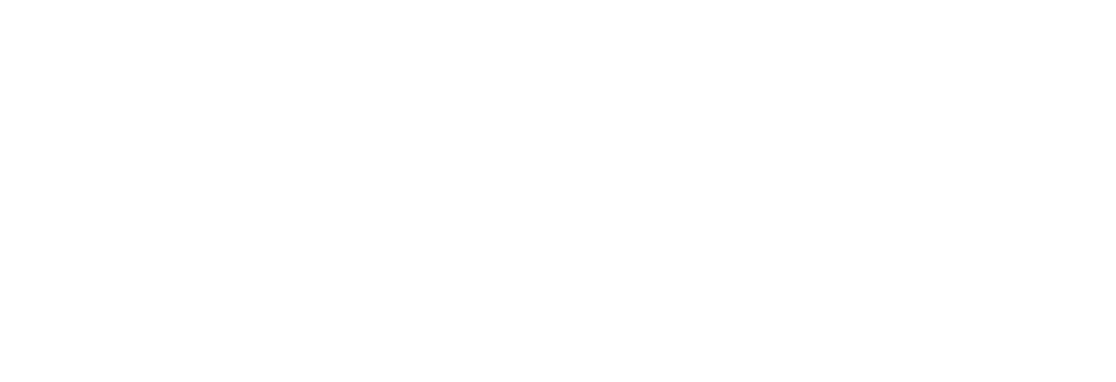 Rejuvenice Health & Beauty